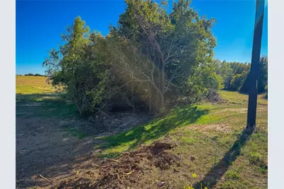 Tbd 10.01+/- Acres Preskitt Rd, Decatur, TX 76234 - Photo 18