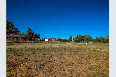 Tbd 10.01+/- Acres Preskitt Rd, Decatur, TX 76234 - Photo 16