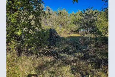 Tbd 10.01+/- Acres Preskitt Rd, Decatur, TX 76234 - Photo 22