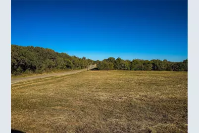 Tbd 10.01+/- Acres Preskitt Rd, Decatur, TX 76234 - Photo 26