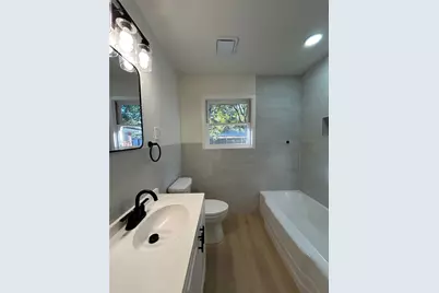 6200 Windermere Place, Fort Worth, TX 76112 - Photo 22