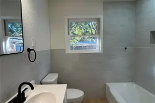 6200 Windermere Pl, Fort Worth, TX 76112 - Photo 22