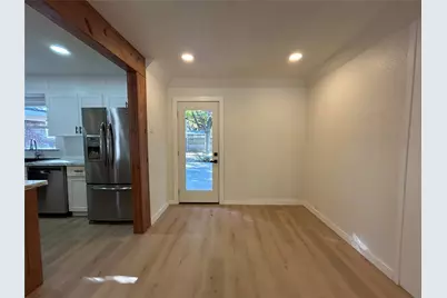 6200 Windermere Place, Fort Worth, TX 76112 - Photo 24