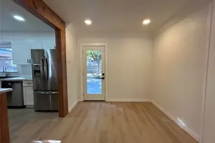 6200 Windermere Pl, Fort Worth, TX 76112 - Photo 24