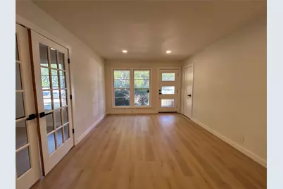 6200 Windermere Place, Fort Worth, TX 76112 - Photo 16