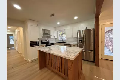 6200 Windermere Place, Fort Worth, TX 76112 - Photo 6
