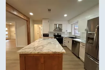 6200 Windermere Place, Fort Worth, TX 76112 - Photo 12