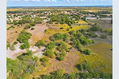 8701 Clearview Drive, Joshua, TX 76058 - Photo 6