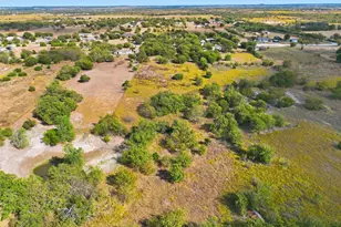 8701 Clearview Dr, Joshua, TX 76058 - Photo 6