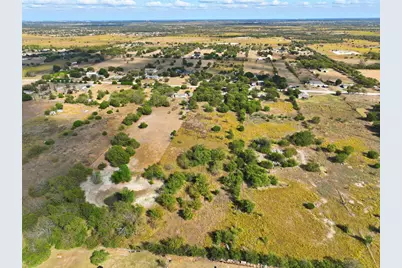 8701 Clearview Drive, Joshua, TX 76058 - Photo 2