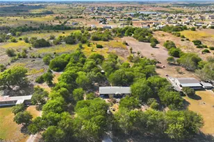 8701 Clearview Dr, Joshua, TX 76058 - Photo 14