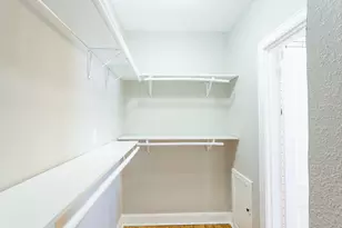 4400 Gaston Ave, Dallas, TX 75246 - Photo 4