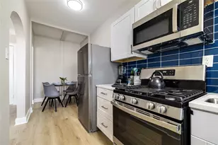 4400 Gaston Ave, Dallas, TX 75246 - Photo 2