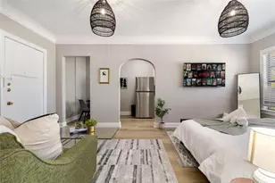 4400 Gaston Ave, Dallas, TX 75246 - Photo 4