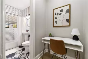 4400 Gaston Ave, Dallas, TX 75246 - Photo 6