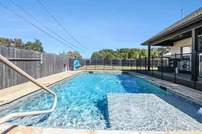 3248 Greenway Drive, Burleson, TX 76028 - Photo 28