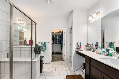 3248 Greenway Drive, Burleson, TX 76028 - Photo 14