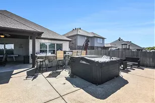 3248 Greenway Dr, Burleson, TX 76028 - Photo 26