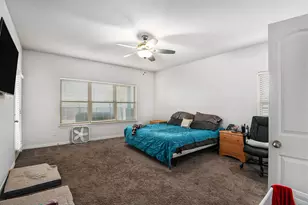 3248 Greenway Dr, Burleson, TX 76028 - Photo 12