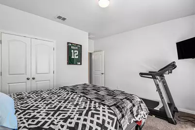 3248 Greenway Drive, Burleson, TX 76028 - Photo 18