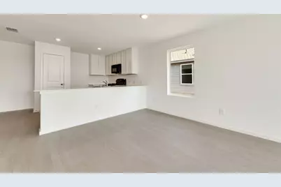 1426 Merlin Bluff Street, Forney, TX 75126 - Photo 6