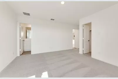 1426 Merlin Bluff Street, Forney, TX 75126 - Photo 14