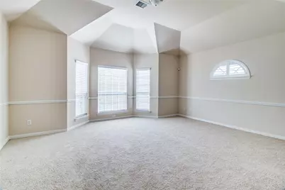 323 Westphalian Drive, Celina, TX 75009 - Photo 10