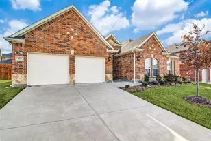 323 Westphalian Dr, Celina, TX 75009 - Photo 1