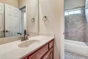 323 Westphalian Dr, Celina, TX 75009 - Photo 14