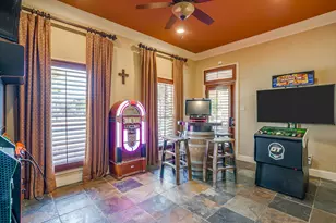 130 Ranchway Dr, Burleson, TX 76028 - Photo 24