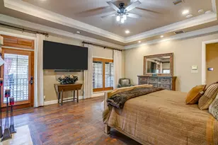 130 Ranchway Dr, Burleson, TX 76028 - Photo 28