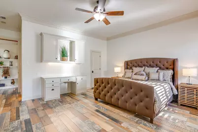 130 Ranchway Drive, Burleson, TX 76028 - Photo 34