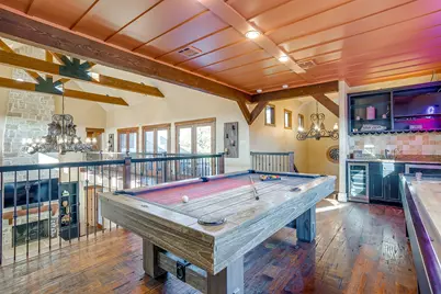 130 Ranchway Drive, Burleson, TX 76028 - Photo 22