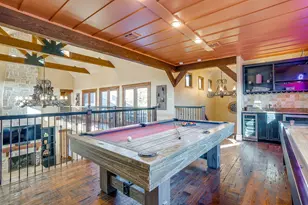 130 Ranchway Dr, Burleson, TX 76028 - Photo 22