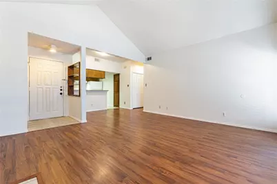 3110 Devonshire Drive #288, Plano, TX 75075 - Photo 4