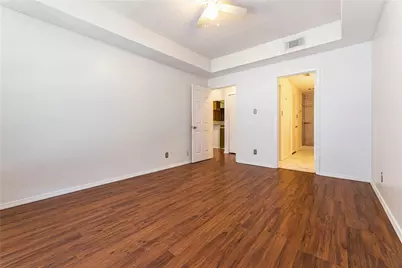 3110 Devonshire Drive #288, Plano, TX 75075 - Photo 6