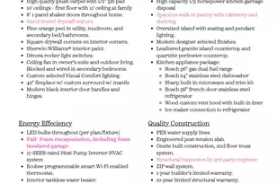 206 Pecan St, Roanoke, TX 76262 - Photo 38