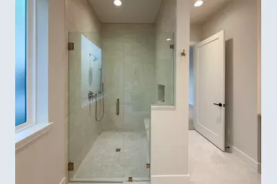 206 Pecan Street, Roanoke, TX 76262 - Photo 22