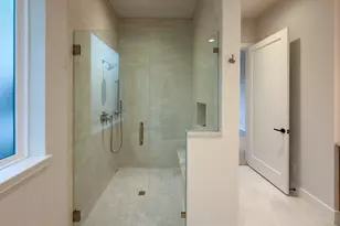 206 Pecan St, Roanoke, TX 76262 - Photo 22