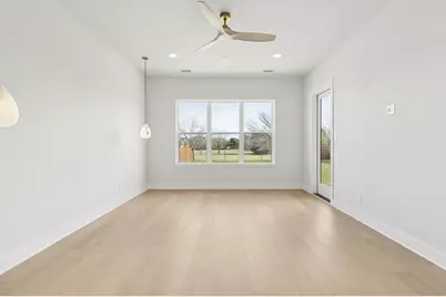 206 Pecan Street, Roanoke, TX 76262 - Photo 16