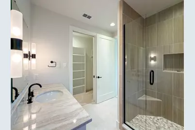 206 Pecan Street, Roanoke, TX 76262 - Photo 32