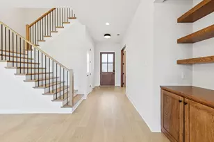 206 Pecan St, Roanoke, TX 76262 - Photo 4