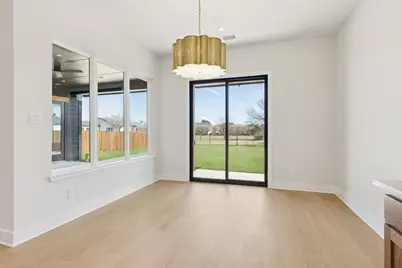 206 Pecan Street, Roanoke, TX 76262 - Photo 14