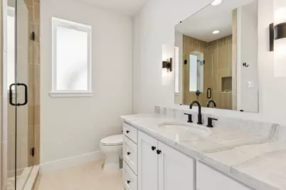 206 Pecan Street, Roanoke, TX 76262 - Photo 28