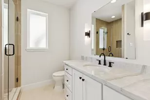 206 Pecan St, Roanoke, TX 76262 - Photo 28