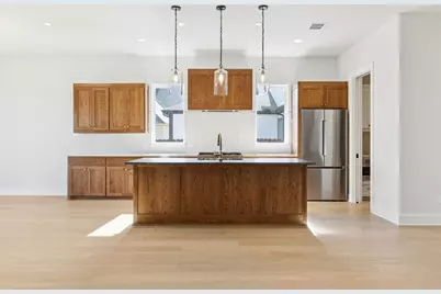 206 Pecan Street, Roanoke, TX 76262 - Photo 10