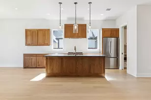 206 Pecan St, Roanoke, TX 76262 - Photo 10