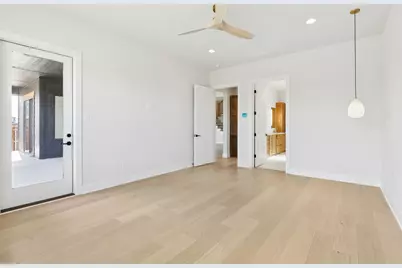 206 Pecan Street, Roanoke, TX 76262 - Photo 18