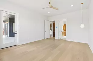 206 Pecan St, Roanoke, TX 76262 - Photo 18