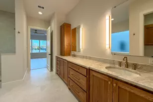 206 Pecan St, Roanoke, TX 76262 - Photo 20